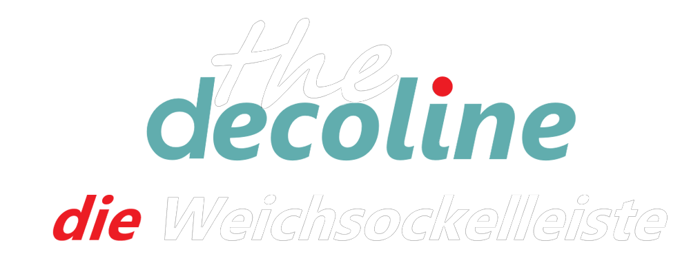 footer-logo