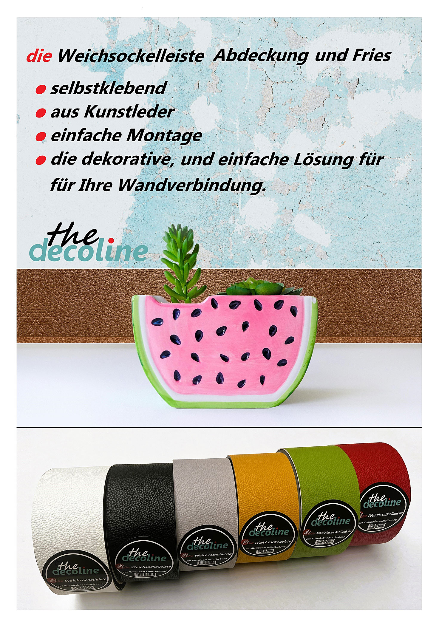 Produkt
