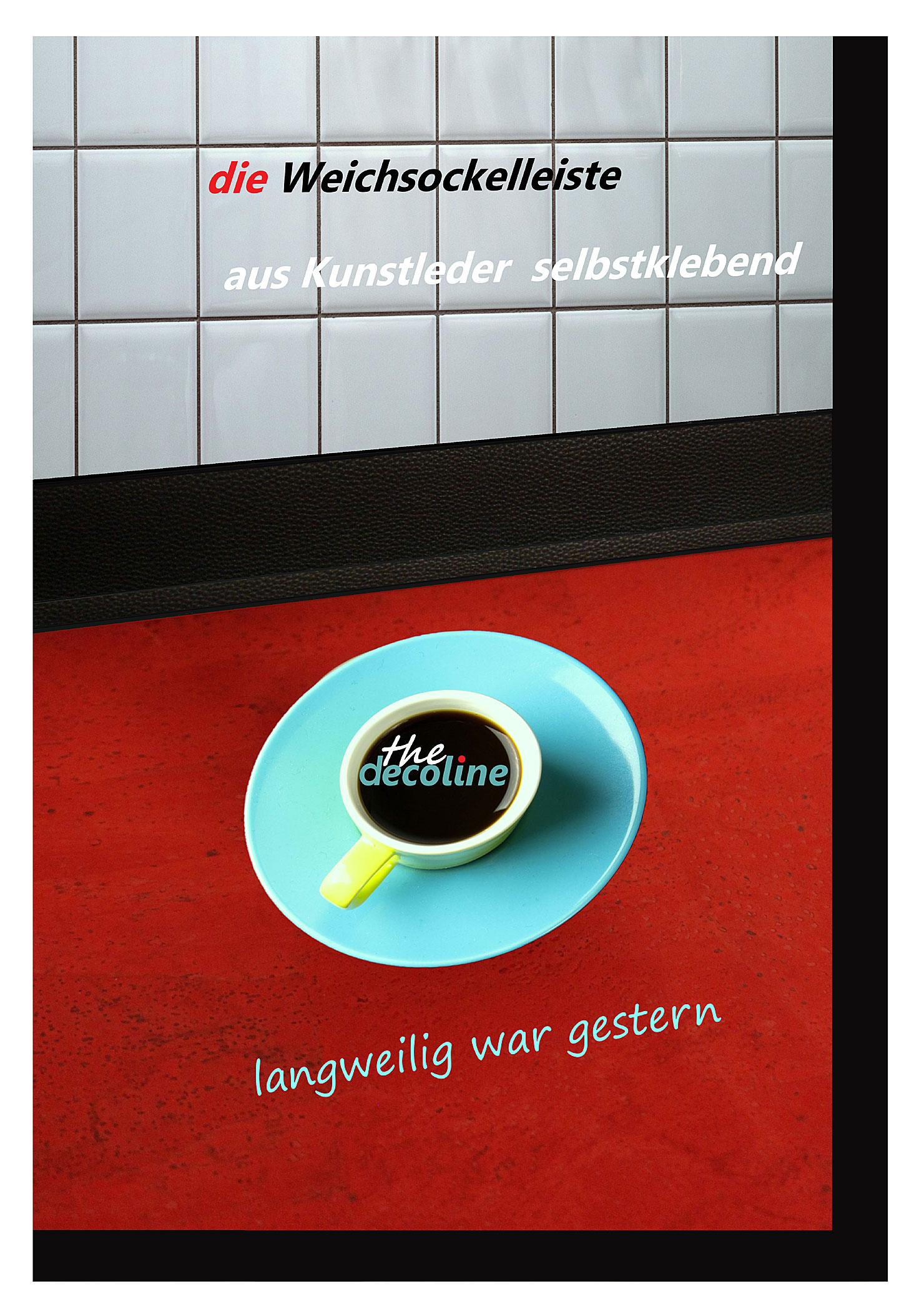 Produkt