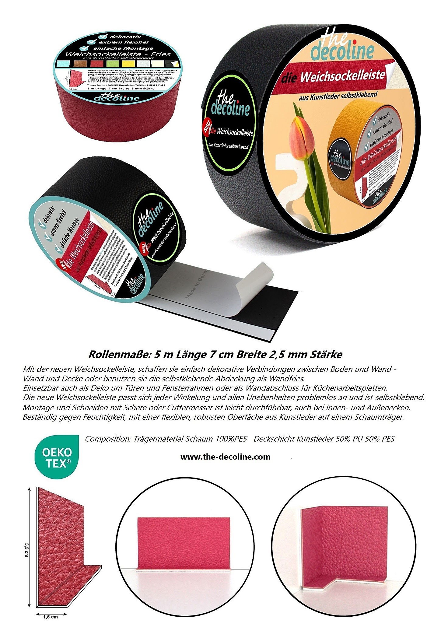 Produkt